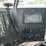 2012-workhorse-w62-image-17