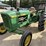 2010-john-deere-2010-image-1