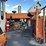 serco-200f-image-55