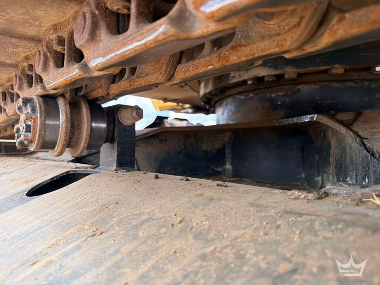 caterpillar-308e-image-40