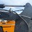 deere-35g-image-12