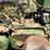 john-deere-a-image-26