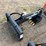 #2001-•-2026-unused-land-honor-big-arm-backhoe-skid-steer-attachment-image-4