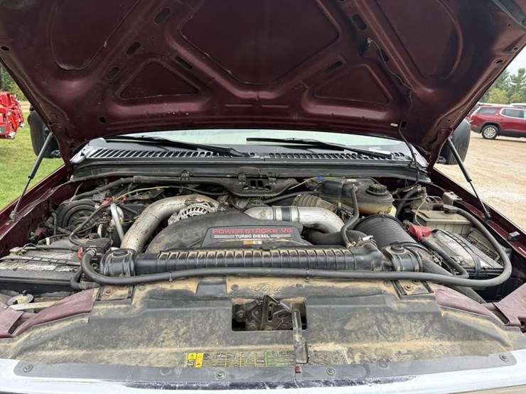 2004-ford-f450-image-10