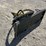 epiroc-sb302-hydraulic-breaker-skid-steer-attachment-image-2