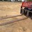 2023-jlg-ag925-8,000lbs-rough-terrain-telehandler-image-29