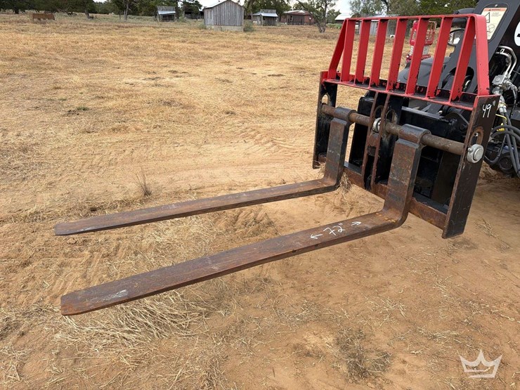 2023-jlg-ag925-8,000lbs-rough-terrain-telehandler-image-29
