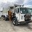2019-peterbilt-520-image-2