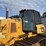 caterpillar-d6k-image-13