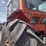 massey-ferguson-1085-image-18