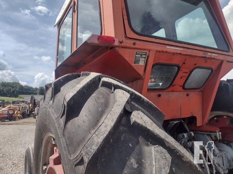 massey-ferguson-1085-image-18