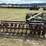 john-deere-630-image-7