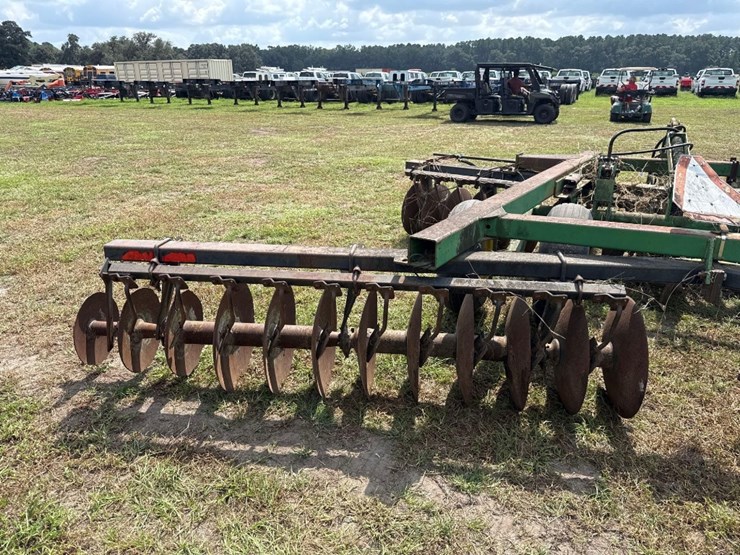 john-deere-630-image-7