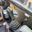 2005-deere-35d-image-22