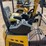 #5545-•-2025-xz20r-mini-excavator-image-7