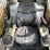 2013-caterpillar-236d3-image-25