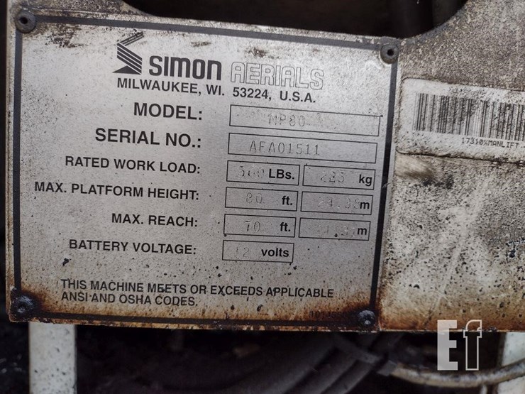 simon-mp80-image-3