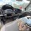 2006-ford-f250-image-8