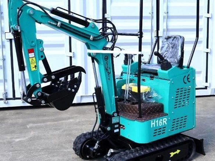 2026-cfg-industry-h16r-image-1