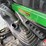 deere-2154d-image-70