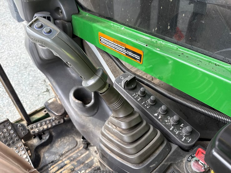 deere-2154d-image-70