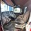 2012-peterbilt-388-image-25