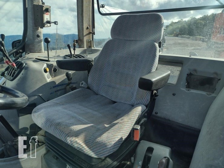 2000-landini-legend-105-image-15