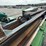 deere-2154d-image-44