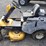 2014-cub-cadet-rzts42-image-2