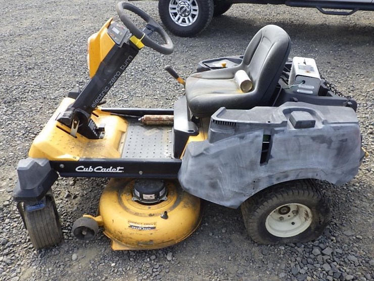 2014-cub-cadet-rzts42-image-2