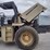 ingersoll-rand-sd100d-image-12