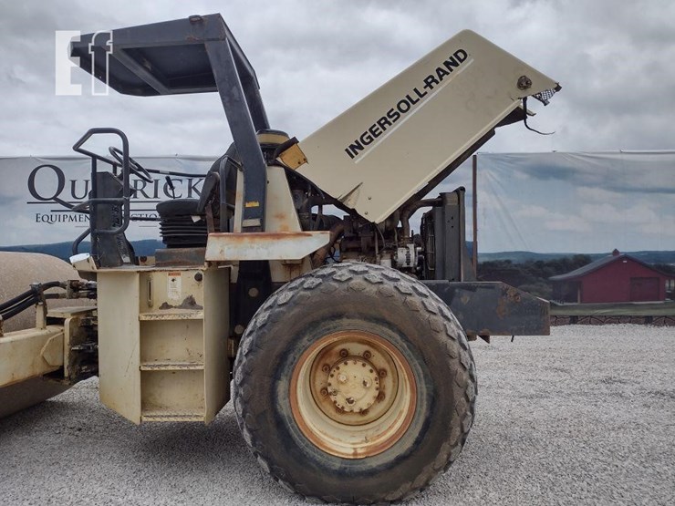ingersoll-rand-sd100d-image-12