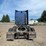 #1465-•-2007-volvo-ds-999-sleeper-cab-truck-tractor-(has-mn-title)-image-4