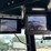 2014-peterbilt-320-image-31