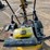 #5544-•-2027-xz20r-mini-excavator-image-8