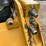 2017-caterpillar-259d-image-12