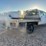 2017-dodge-3500-image-3