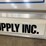 mueller-dairy-farm-equipment-double-sided-light-up-bubble-sign-image-16