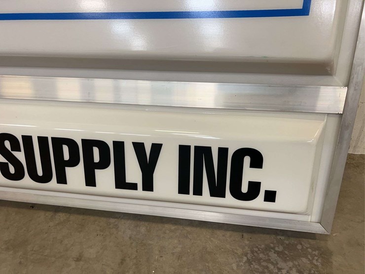 mueller-dairy-farm-equipment-double-sided-light-up-bubble-sign-image-16