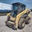 yanmar-s270v-image-32