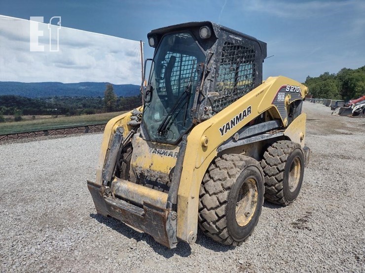 yanmar-s270v-image-32
