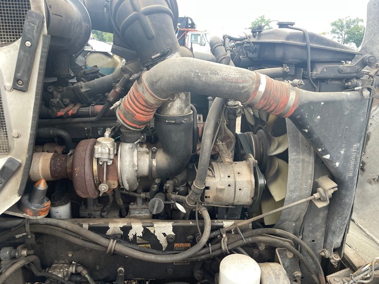 2007-kenworth-t800-image-28