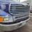 2002-sterling-l9500-image-10
