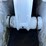 2019-bobcat-t595-image-27