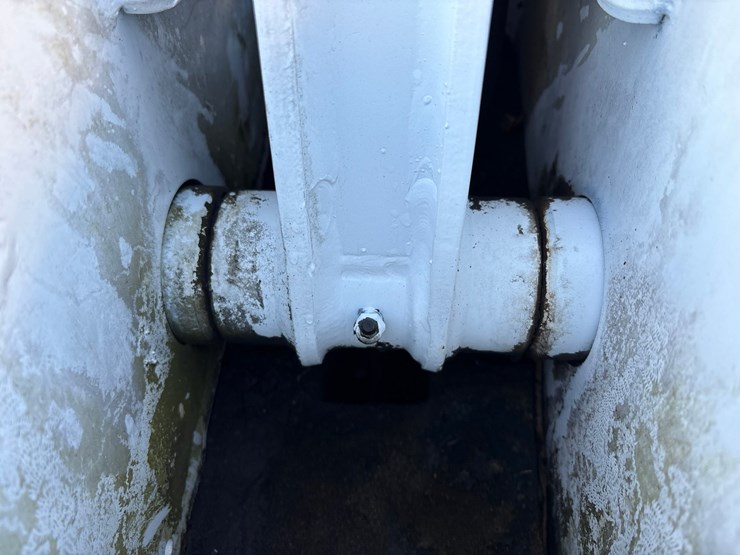 2019-bobcat-t595-image-27