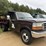 1992-ford-f350-image-2