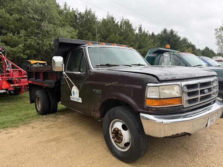 1992-ford-f350-image-2