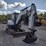 2014-bobcat-e42-image-37