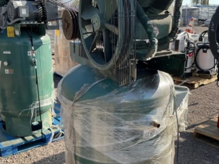 champion-air-compressor-image-3