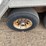 #1309-•-2007-ford-mobile-home-mfg.-enclosed-trailer-(has-mn-title)-image-10